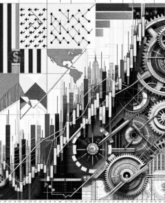 ai-us_stock_market_volatility_trade_tensions