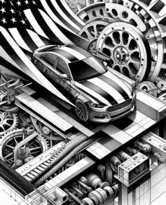 ai-us_tariffs_european_auto_industry