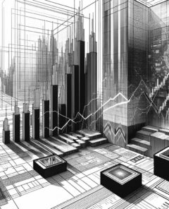 ai-us_technologiewerte_inflation_nasdaq