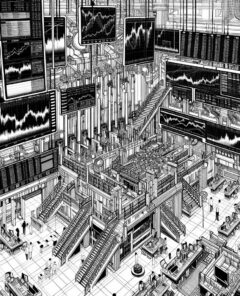 ai-us_technology_markets_economy_concerns