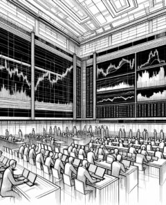 ai-us_technology_stock_market_volatility