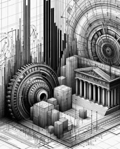 ai-us_treasury_bonds_economic_data_geopolitical_tensions
