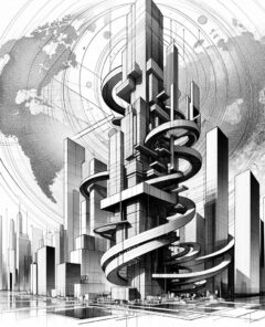 ai-us_treasury_bonds_market_stability
