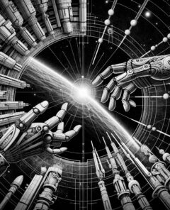 ai-usa-argentinien-weltraum-zusammenarbeit