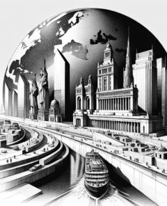 ai-usa-europa-handelskonflikte