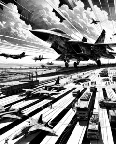 ai-usaf-rokaf-suwon-air-base