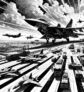 ai-usaf-rokaf-suwon-air-base