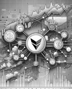 ai-usdt-aktivitaet-kryptomarkt