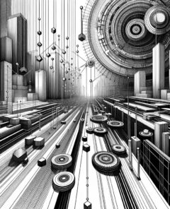 ai-usdt0-optimism-superchain-stablecoin