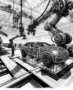 ai-usmca-handelsabkommen-sonderzoelle-automobilindustrie