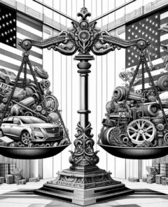 ai-usmca-trade-tariffs