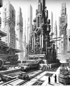 ai-usps-privatisation-musk-dejoy