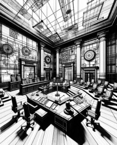 ai-uspto-patent-trolle-verfahren