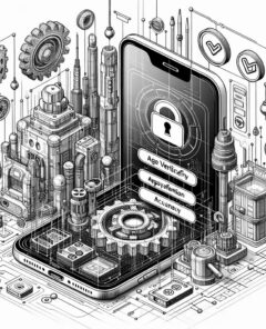 ai-utah-app-store-age-verification