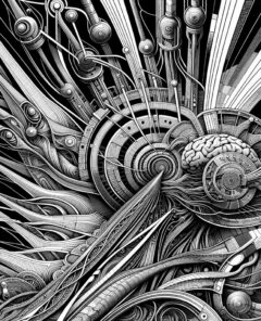 ai-vagus-nerve-body-illusion