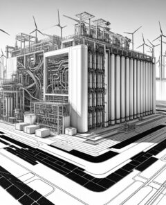 ai-vanadium-flow-batteries-energy-storage