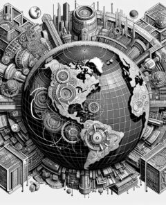 ai-vanguard-etf-market-performance