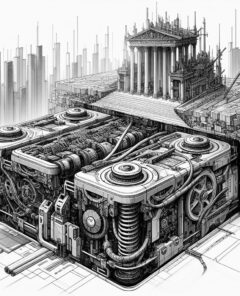 ai-varta-battery-investment-porsche
