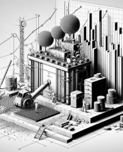 ai-varta-restructuring-investment