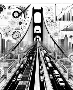 ai-vc-expansion-usa-startups