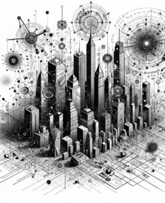 ai-vc_investment_wissenschaft_startups_europa_daphni