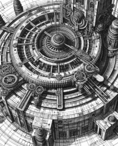 ai-venus_concept_financial_report