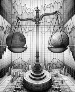 ai-verbraucherklima-usa-inflation
