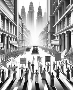 ai-verdi-strike-protest