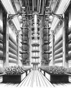 ai-vertical_farming_bankruptcy