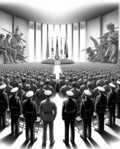 ai-veteranen-ehren-vietnamkrieg-gemeinschaft-san-antonio