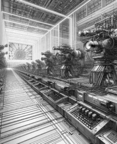 ai-video-generation-hollywood-innovation