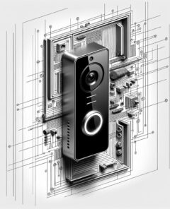 ai-video_doorbell_hue_secure_smart_home_security_camera