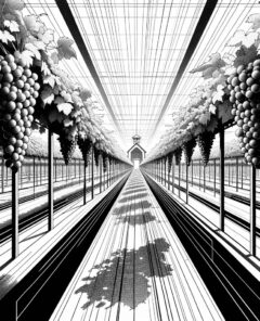 ai-vineyard-innovation-climate-adaptation