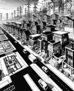 ai-virtual-world-character-creation