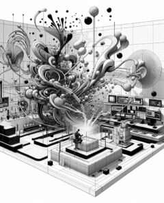 ai-virtual_reality_taste_simulation
