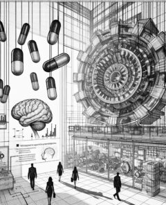 ai-vitamin_d-ms_study