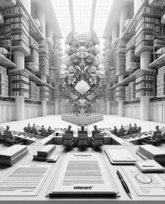 ai-vmware-siemens-legal-dispute