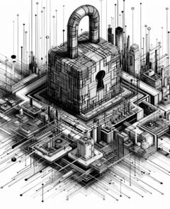 ai-vmware-tools-security-update