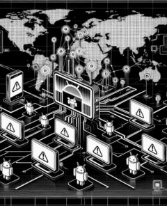 ai-vo1d-botnetz-android-tv