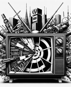 ai-vodafone-tv-market-strategy