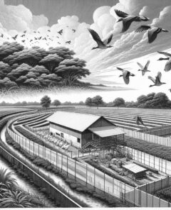 ai-vogelgrippe-gefluegel-montana