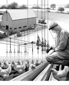 ai-vogelgrippe-landwirtschaft-minnesota