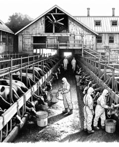 ai-vogelgrippe-milchvieh-minnesota