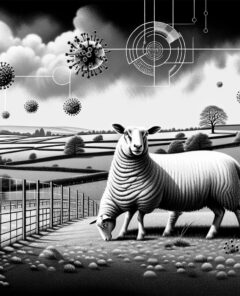ai-vogelgrippe-schafe-virus