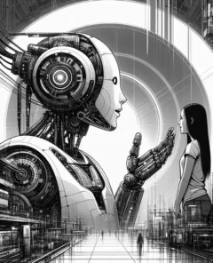 ai-voice-model-realism-emotion