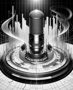 ai-voice_cloning_security