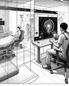 ai-voize-krankenhaus-dokumentation