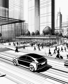 ai-volkswagen-brand-strategy