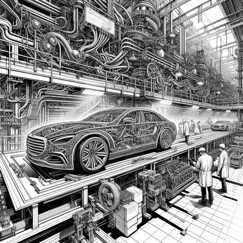 Volkswagen in der Krise: Vorstände verzichten auf Gehalt