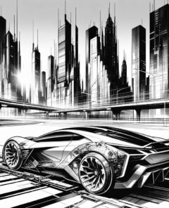 ai-volkswagen-elektroauto-id-every1